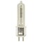 Ilb Gold Code Bulb, Replacement For Color Tran, 5/50 Ellipsoidals 5/50 ELLIPSOIDALS - alternate 1
